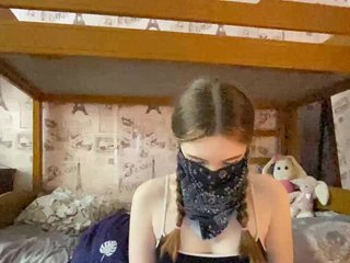 hiPOLLY Porn Show