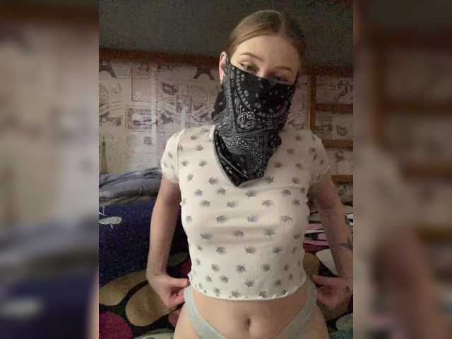 hiPOLLY webcam