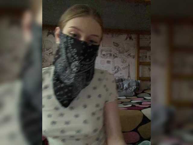 hiPOLLY webcam