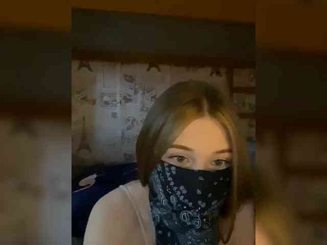 hidden sexcam Poli7a