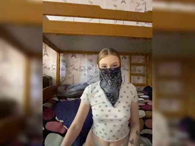 hiPOLLY webcam