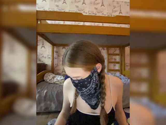 nude amateur live Poli7a