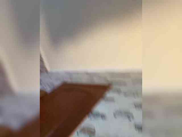 Poli7a webcam