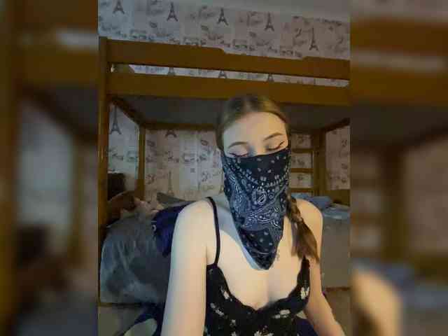 nude video chat Poli7a