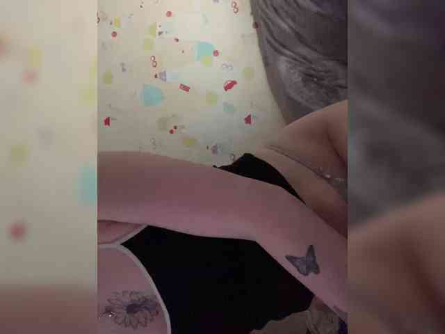 sexcam online Poli7a