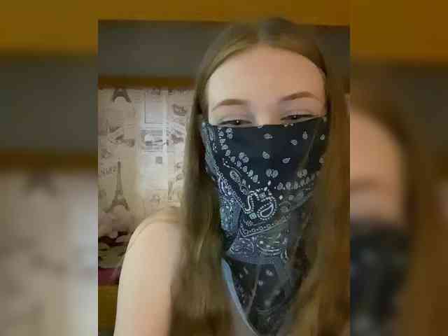 -P- webcam