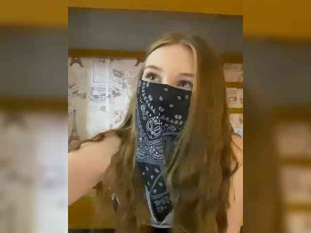 -P- webcam