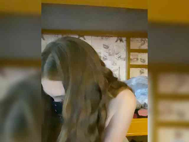 -P- webcam