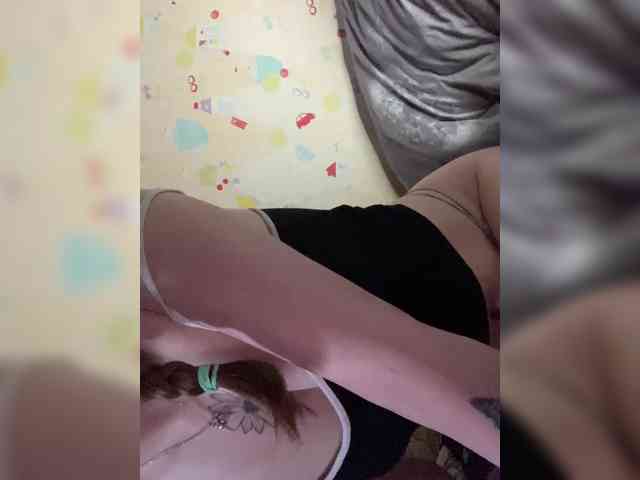 Poli7a webcam
