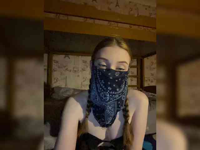 -P- webcam