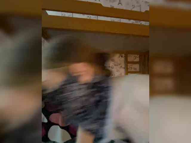 hiPOLLY webcam