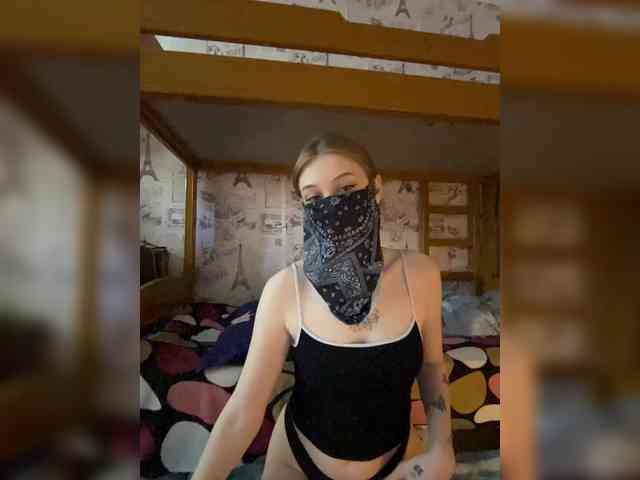 hiPOLLY webcam