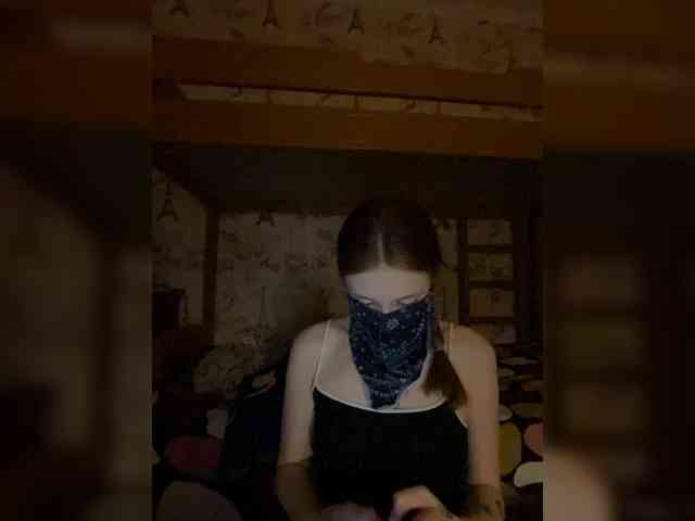 BabyPolly webcam