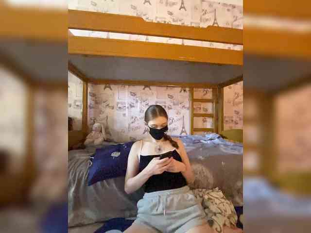 cam online Poli7a
