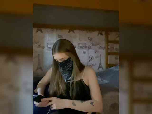 voyeur sex Poli7a