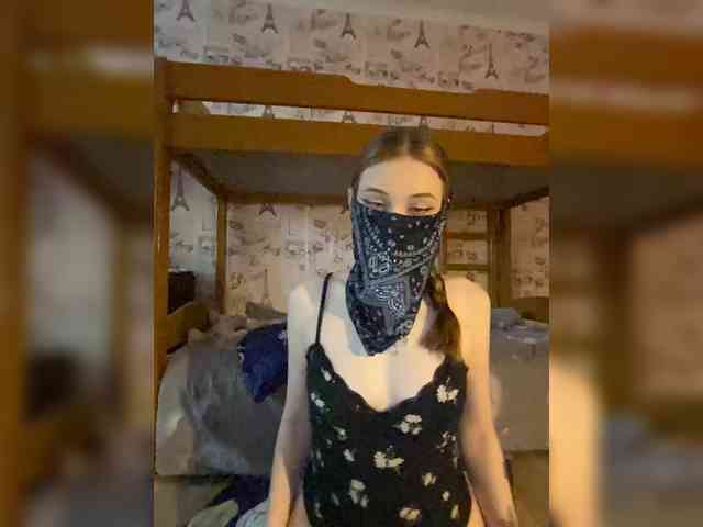 anonymous chat room Poli7a