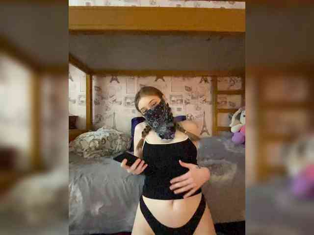 adult web cam Poli7a