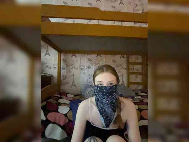 flirt chatroom Poli7a