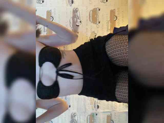 Poli7a webcam