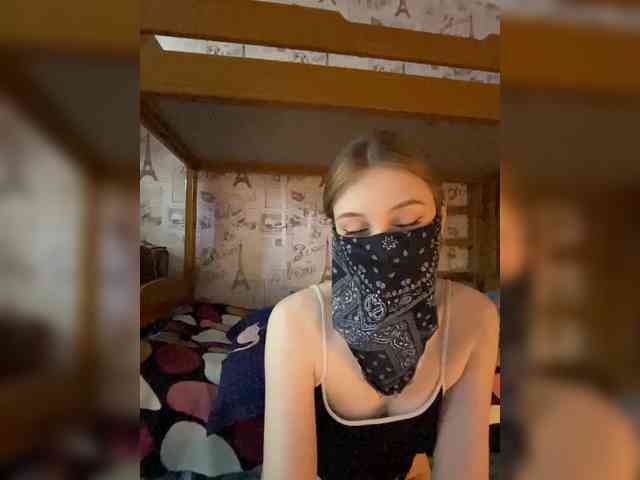 hiPOLLY webcam