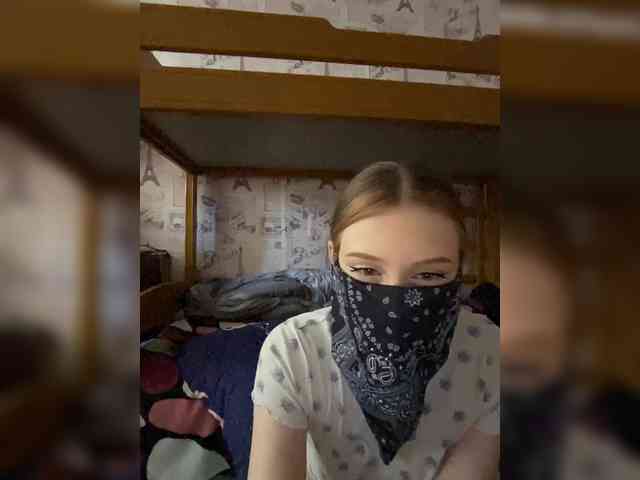 hiPOLLY webcam