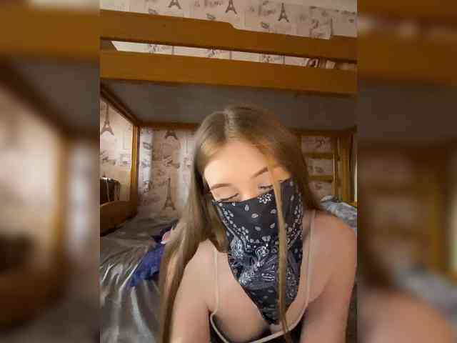 hiPOLLY webcam