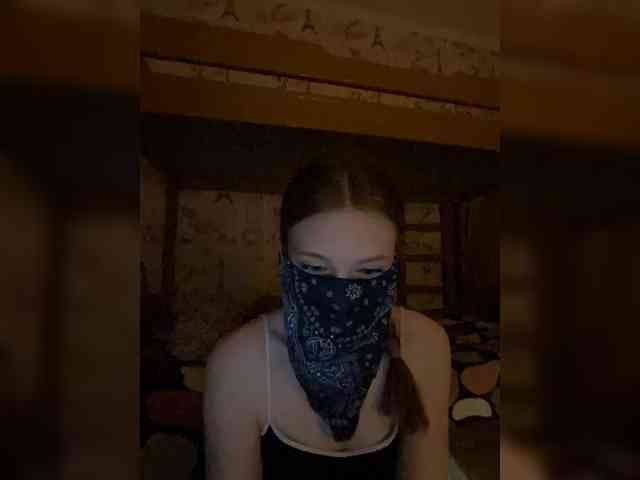 free sex web cam Poli7a