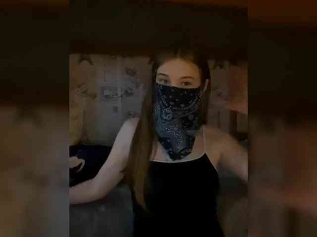 hiPOLLY webcam