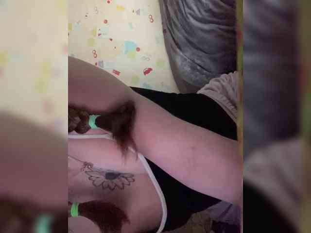 free sex cam online Poli7a