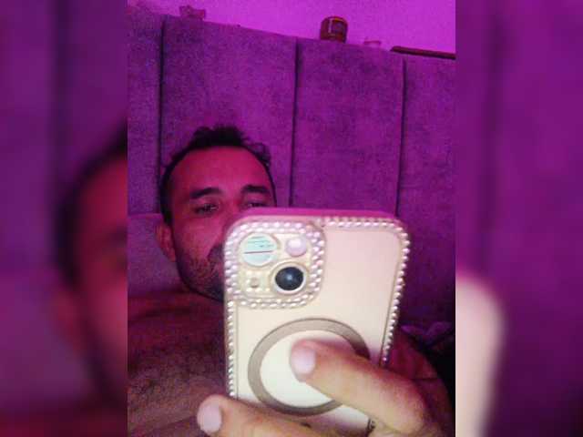 Sexypasion