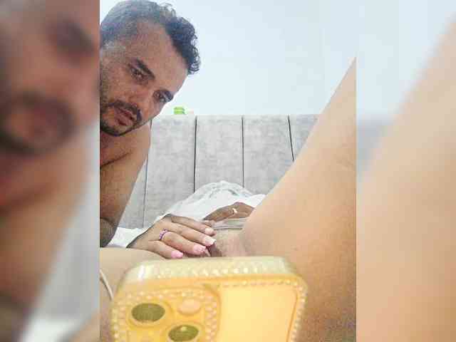 Модель: Sexypasion
