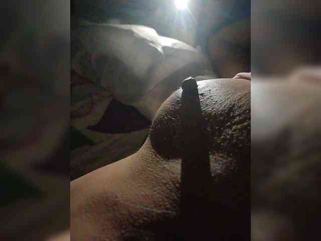 Sexypasion Sexypasion