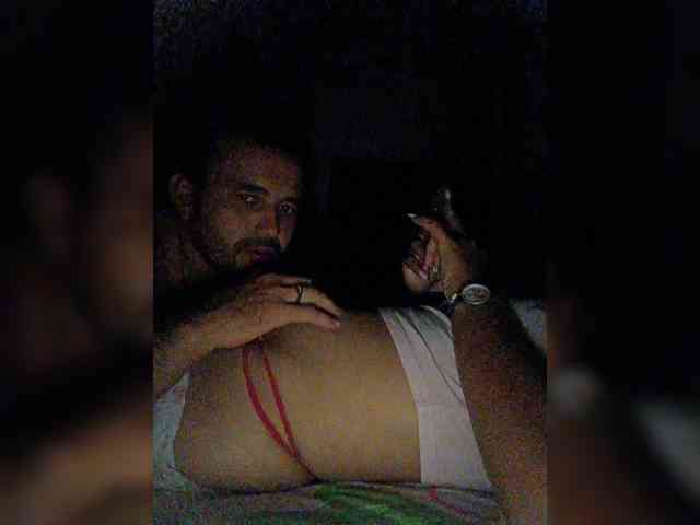 Sexypasion webcam