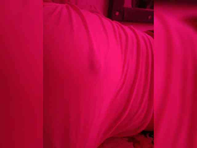 Sexypasion webcam