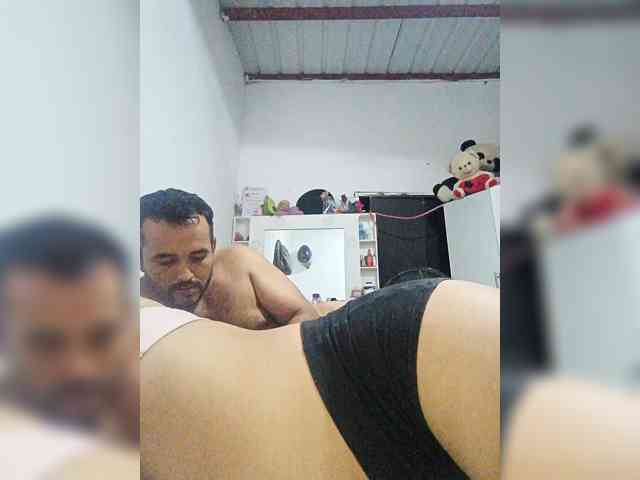 nude voyeur web cam Sexypasion