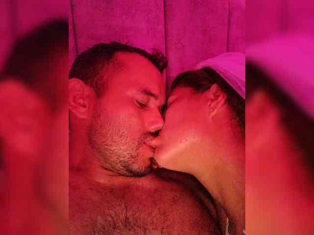 Sexypasion webcam