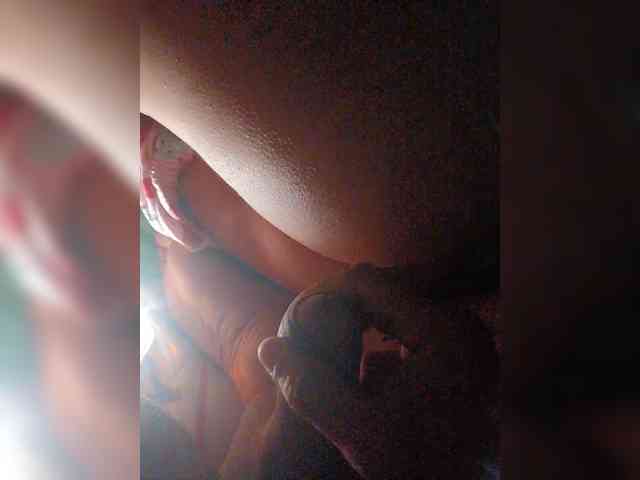Sexypasion webcam