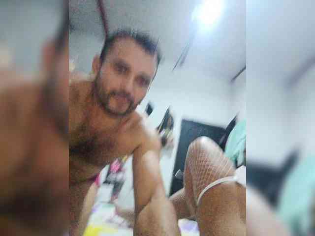 Sexypasion webcam