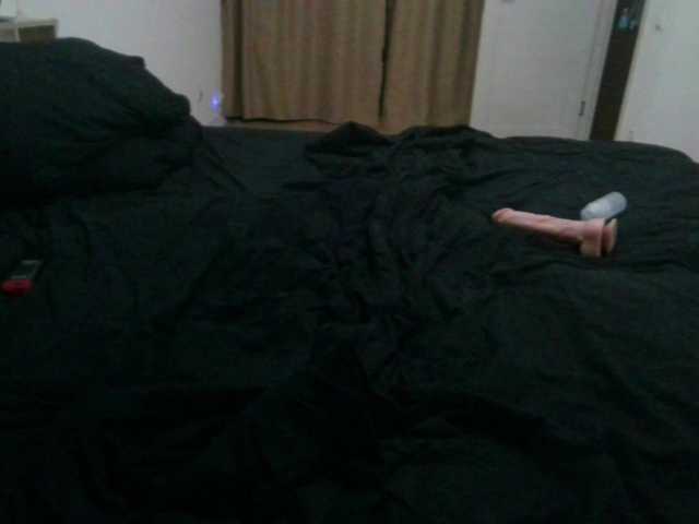 NikaAlex's BongaCams show and profile