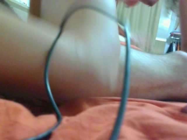 NikaAlex