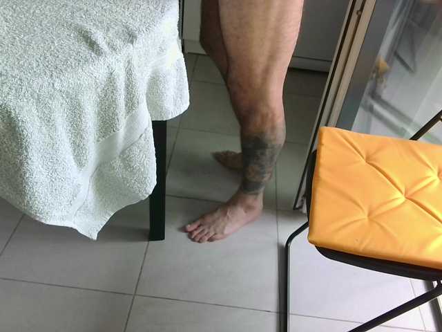 NikaAlex live cam