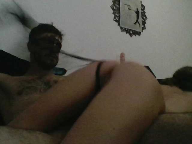 NikaAlex