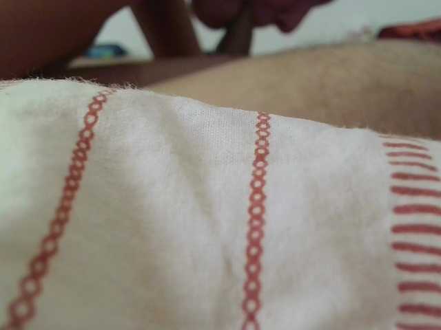 NikaAlex