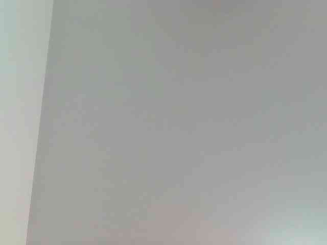 NikaAlex webcam
