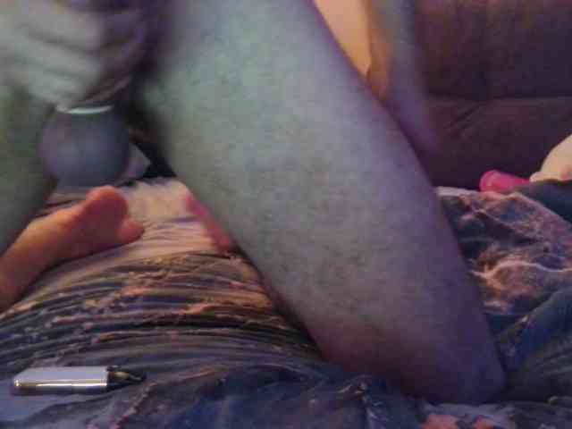 NikaAlex webcam