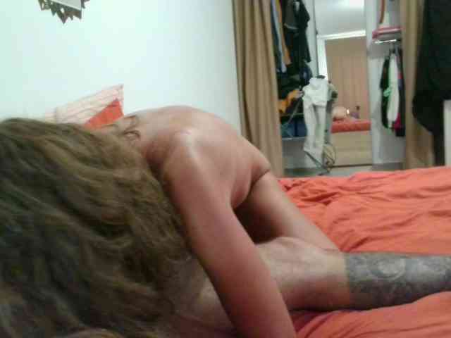 sex chat porn NikaAlex