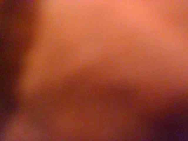 NikaAlex webcam