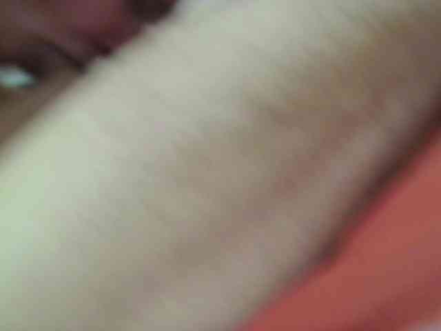 NikaAlex webcam