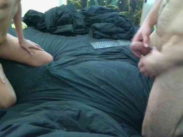 live sex xxx NikaAlex