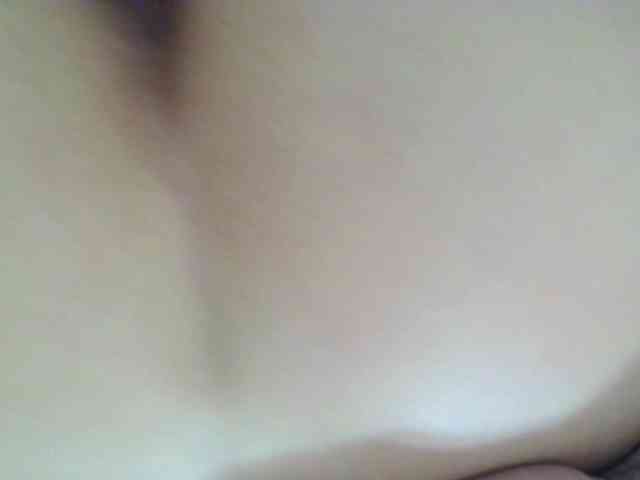 NikaAlex's webcam live show